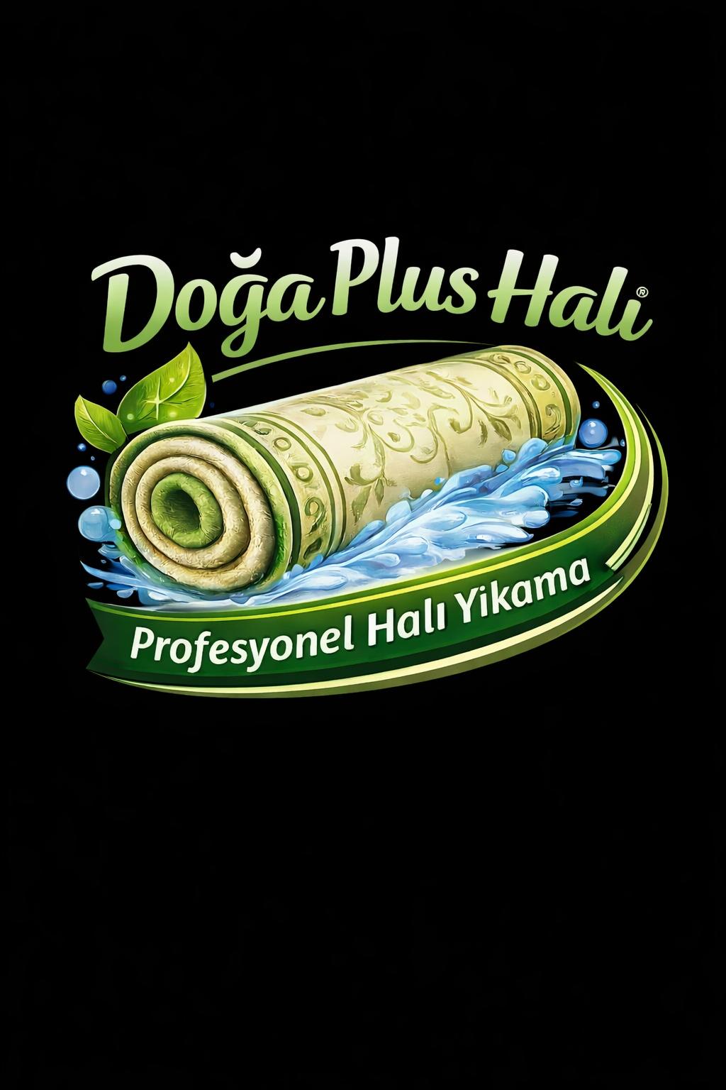Doğa Plus Halı — Profesyonel Halı Yıkama